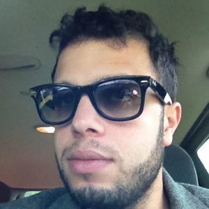 Meet your Posher, Israel